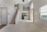 621 Oaks Drive - Photo 7