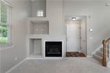 621 Oaks Drive - Photo 8