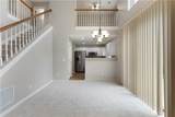 621 Oaks Drive - Photo 9