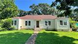 1241 Lyle Avenue - Photo 1