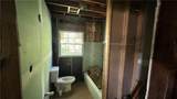 1241 Lyle Avenue - Photo 10