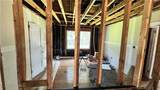 1241 Lyle Avenue - Photo 12