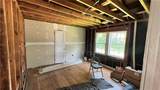 1241 Lyle Avenue - Photo 15