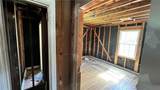 1241 Lyle Avenue - Photo 16