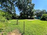 1241 Lyle Avenue - Photo 18