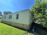 1241 Lyle Avenue - Photo 19