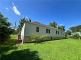 1241 Lyle Avenue - Photo 2