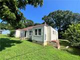 1241 Lyle Avenue - Photo 3