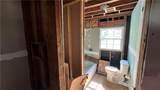 1241 Lyle Avenue - Photo 5