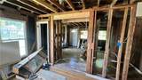 1241 Lyle Avenue - Photo 7