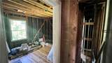 1241 Lyle Avenue - Photo 9