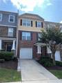 821 Tulip Poplar Way - Photo 1