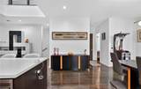 721 Longleaf Drive - Photo 15