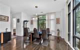 721 Longleaf Drive - Photo 19