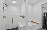 721 Longleaf Drive - Photo 21
