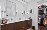 721 Longleaf Drive - Photo 22