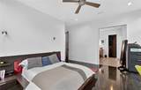 721 Longleaf Drive - Photo 23