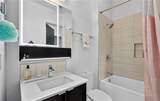 721 Longleaf Drive - Photo 26