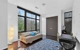 721 Longleaf Drive - Photo 27