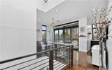 721 Longleaf Drive - Photo 28
