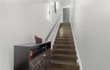 721 Longleaf Drive - Photo 40
