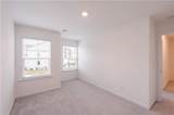2259 Richmond Row Drive - Photo 21