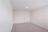 2259 Richmond Row Drive - Photo 22