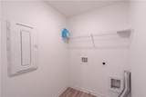 2259 Richmond Row Drive - Photo 23