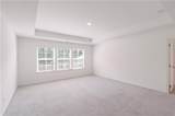 2259 Richmond Row Drive - Photo 24