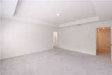 2259 Richmond Row Drive - Photo 25