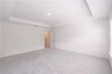 2259 Richmond Row Drive - Photo 26