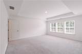 2259 Richmond Row Drive - Photo 27
