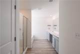 2259 Richmond Row Drive - Photo 28
