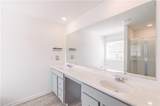 2259 Richmond Row Drive - Photo 29