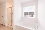 2259 Richmond Row Drive - Photo 30