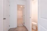 2259 Richmond Row Drive - Photo 31