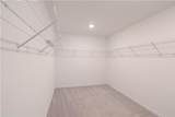 2259 Richmond Row Drive - Photo 32