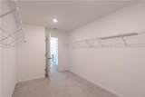 2259 Richmond Row Drive - Photo 33