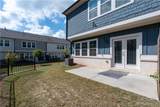 2259 Richmond Row Drive - Photo 34