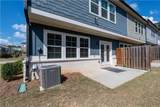 2259 Richmond Row Drive - Photo 35