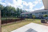 2259 Richmond Row Drive - Photo 36