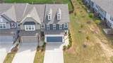 2259 Richmond Row Drive - Photo 37