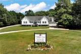1442 Johnson Mill Road - Photo 1