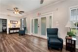 1442 Johnson Mill Road - Photo 10