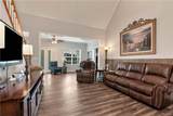 1442 Johnson Mill Road - Photo 12