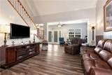 1442 Johnson Mill Road - Photo 14