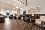 1442 Johnson Mill Road - Photo 15