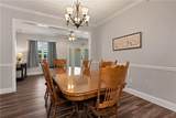 1442 Johnson Mill Road - Photo 19