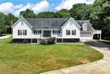 1442 Johnson Mill Road - Photo 2