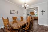 1442 Johnson Mill Road - Photo 20